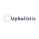 Upholistic! Wellness Online