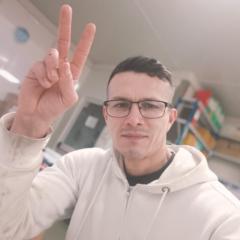 Nestor Gonzalo Jaramillo P.