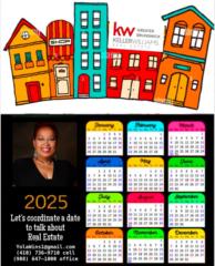 Yolanda Winfield