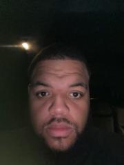 Markees Jones