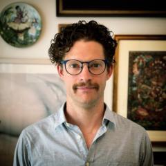 Carl Beien