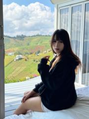 Elva Ma