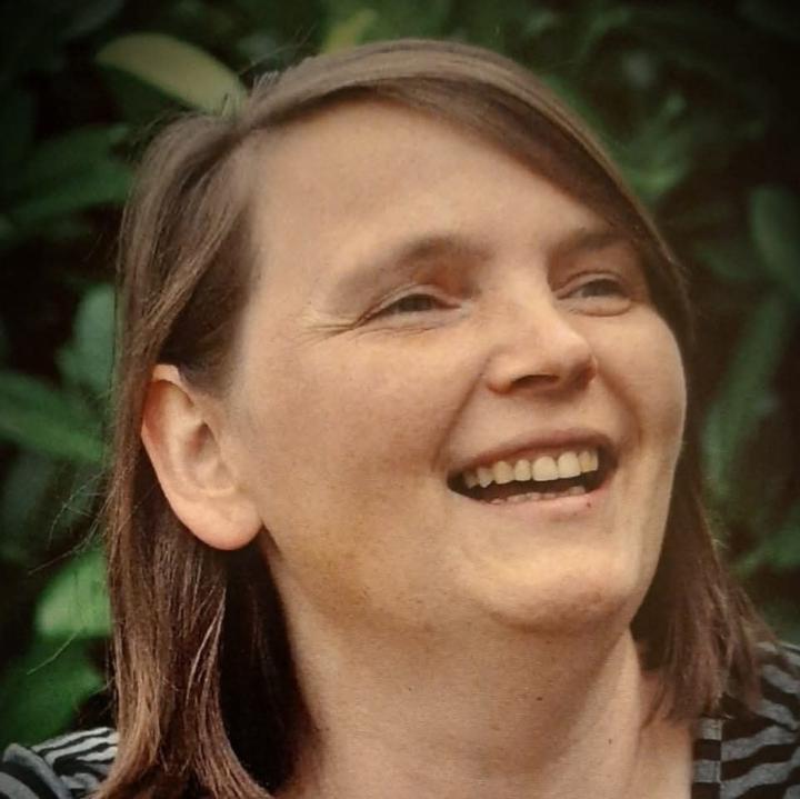 Anja Bausch