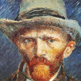 William Delgado