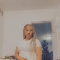 Keilia Gordon