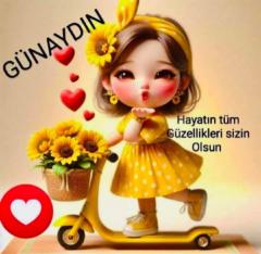 Müşerref Çelik