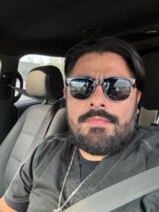 Edgar Betancourt