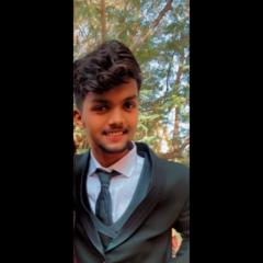 Rishi Tawade