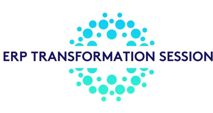 ERP & AI Transformation