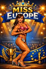 Kristina Vagáňová