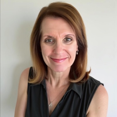 Judy Temkin