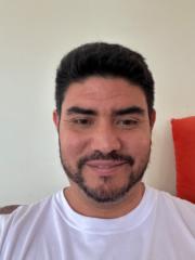 Javier Herencia