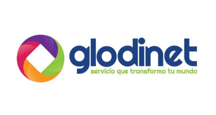 GLOBAL DIGITAL NETWORKS