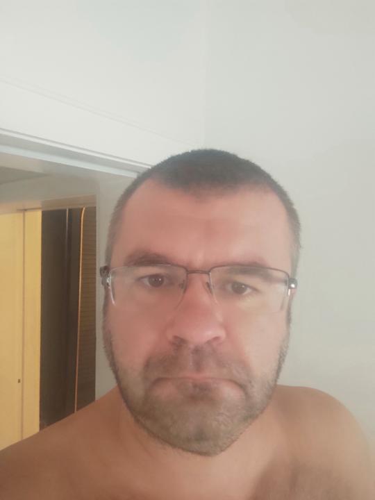 Yevhen Paerand
