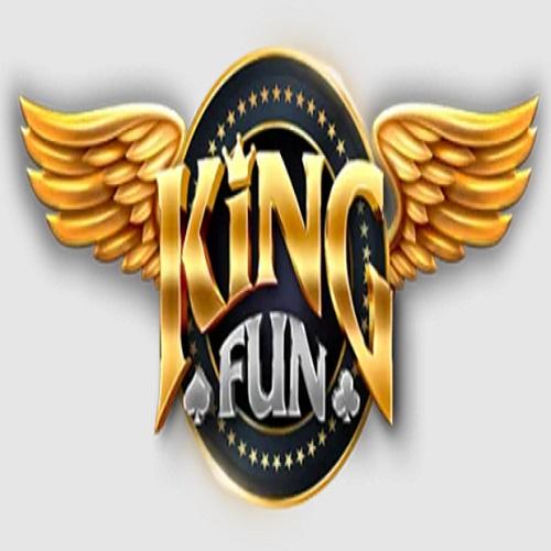 King Fun