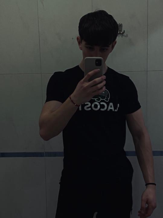 Nemanja Najdanovic