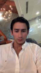 Raúl González