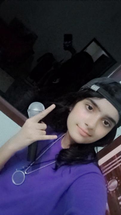 Aarin Aarin