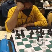 Jalid Guendulain