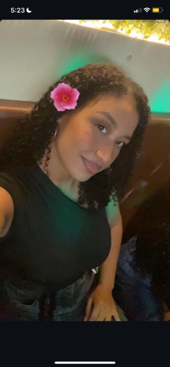 Gabriela Martinez Pajaro