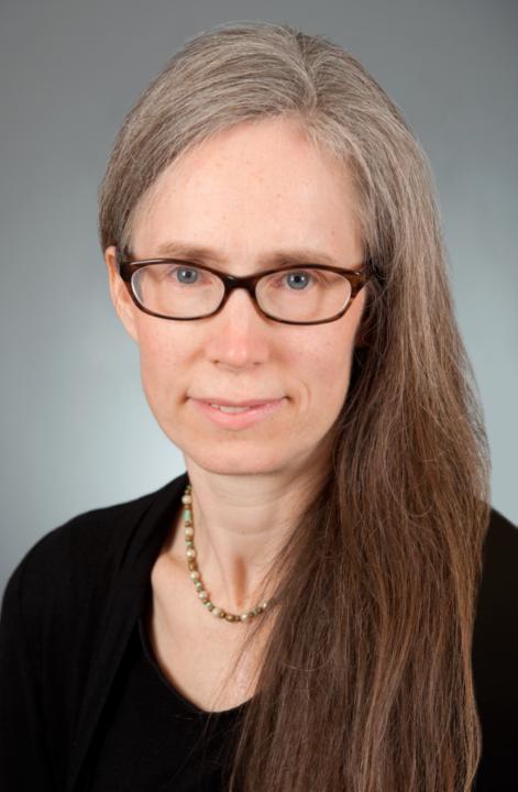 Emily Davidson