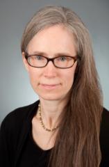 Emily Davidson