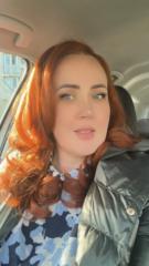 Claudia Bircas