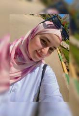 Rihab Mahdar