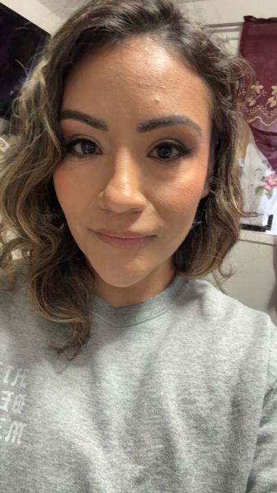 Sandy S