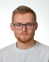 Hubert Burdzy