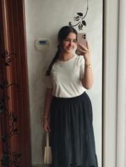 Shahd B'k