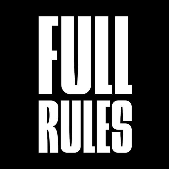 Alejandro Hernandez palacios