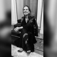 Manuela Marx