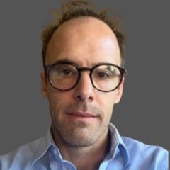 Santiago G Arrieta B