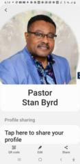 Stanley Byrd Sr.