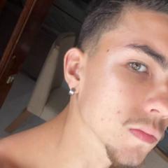 Nathan Anthony