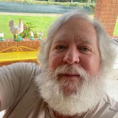 William Thaft