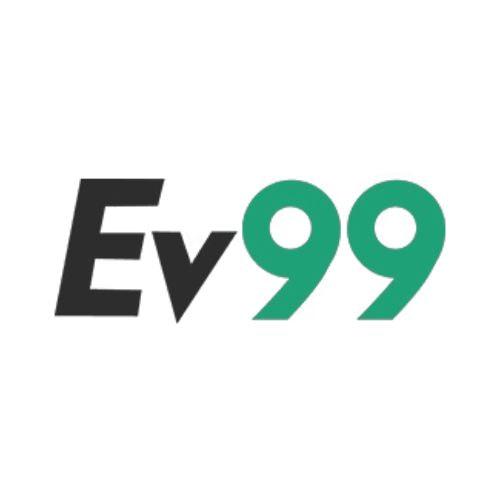Ev Commx