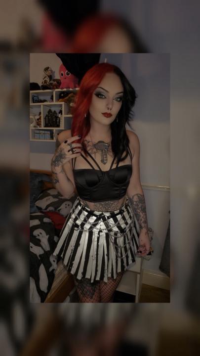 Victoria Edmunds-Jones