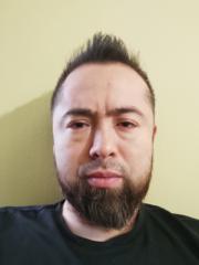 Juan felipe Alvarez galvis