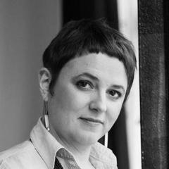 Joanna Glinkowska-Garwicka