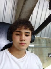 Ayrton Atahides