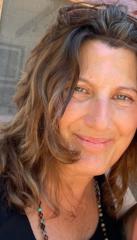 Teri Potter