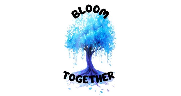 Bloom Together