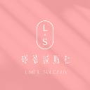 輕盈減脂社｜香港上班族不節食方案 icon
