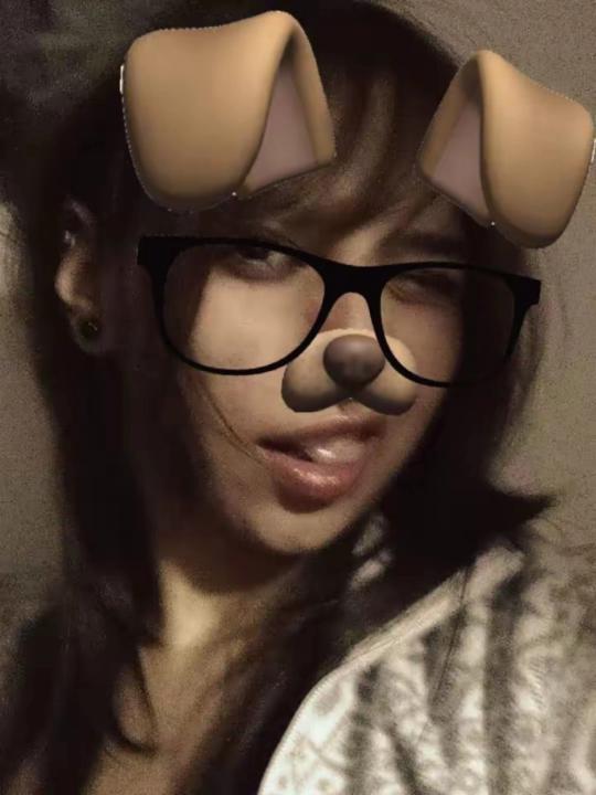 Denis Ignacia