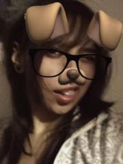 Denis Ignacia