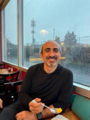 Nihat Sengul