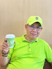 Jose Rene Tanoy