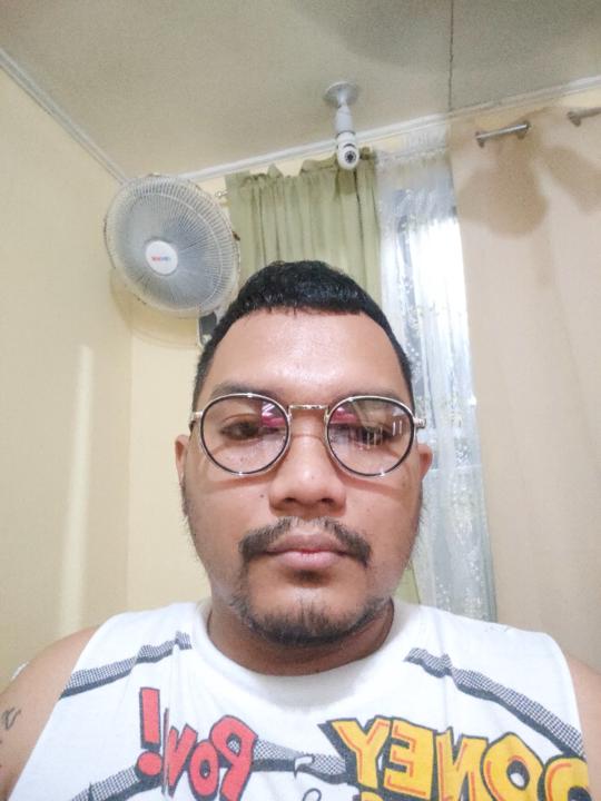 Regino III Pasilan
